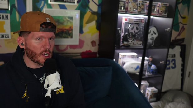 The Walking Dead | 3x6