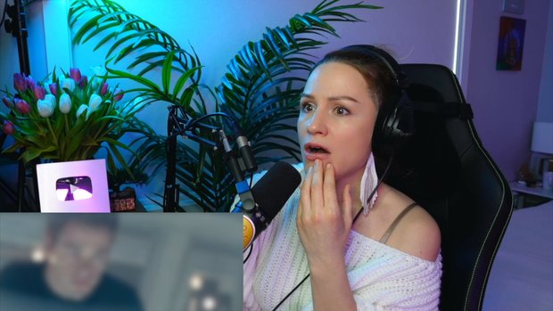 Star Trek (2009) FULL MOVIE REACTION