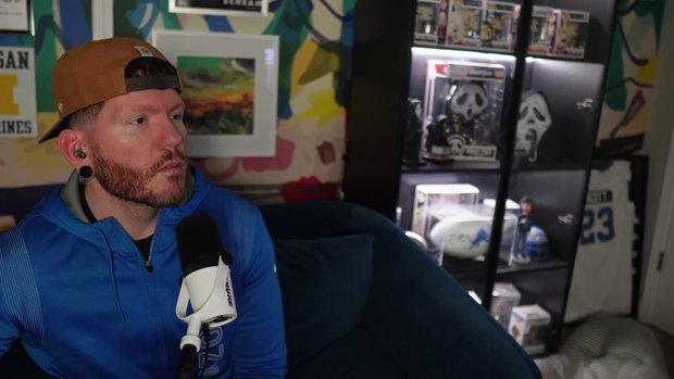 Modern Family | 3x15