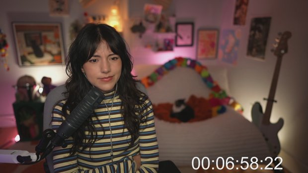 frieren season 2 episode 8 [full length]