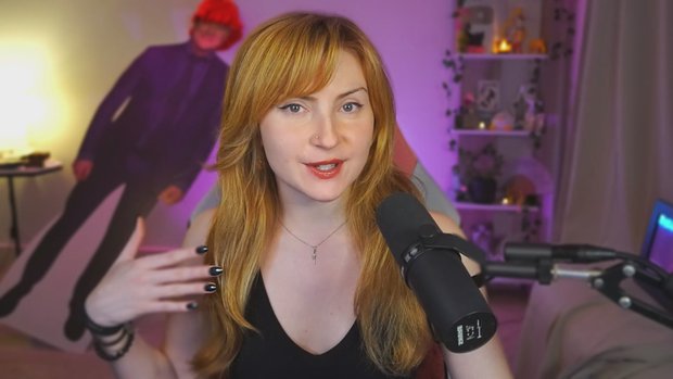 Scary Movie 2 - Full Length Reaction & Watch-along!