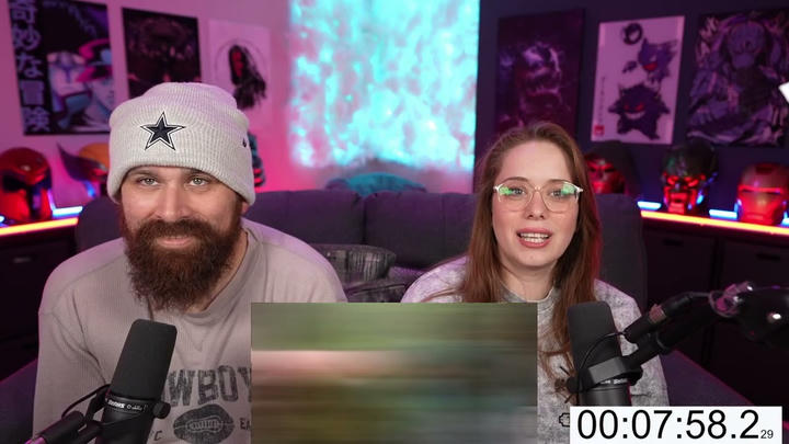 One Piece Season 2 Episode 4 Full Length Reaction