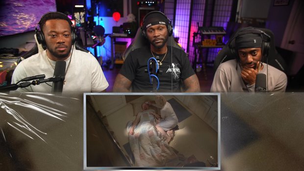 🚨 EARLY ACCESS ALERT! 🚨Breaking Bad 5X10 RAW REACTION