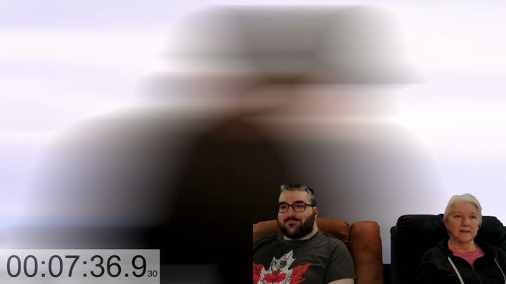 Better Call Saul 3x08: First Time Reaction