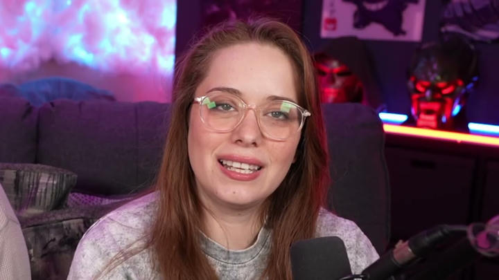 One Piece Season 2 Episode 4 YouTube Edit (Early Access)