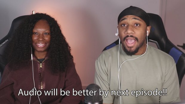 SAGE IS LOOKING FOR AN ORIGINAL!?! | TVD "Break on Through" REACTION!! | 3x17