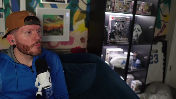 The Mentalist | 4x16