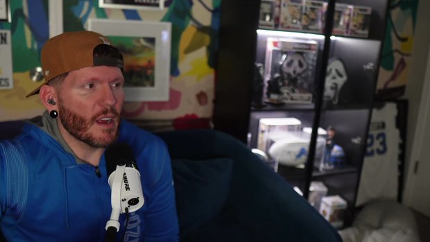 One Tree Hill | 6x21