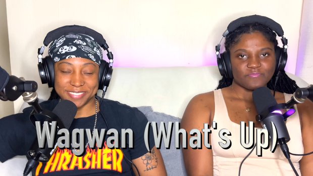 Fallout S2 Ep 5 Reaction