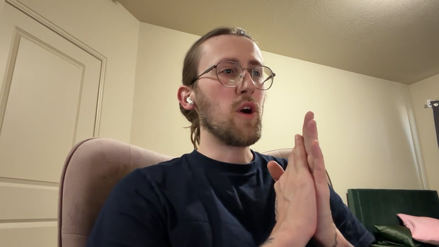 UNCUT: The Pitt 2X10 Reaction