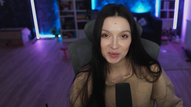 BissFlix - Major League (1989)