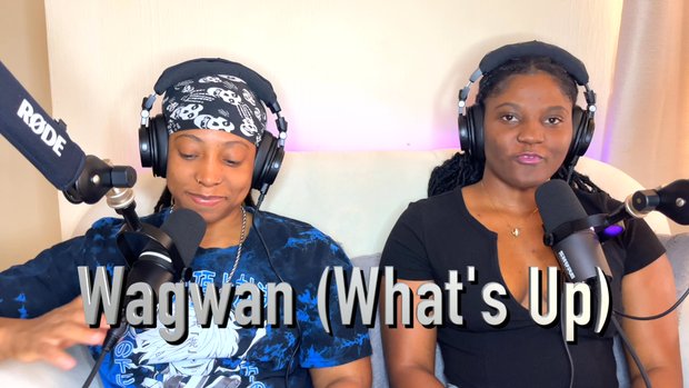 Who Framed Roger Rabbit (1988)