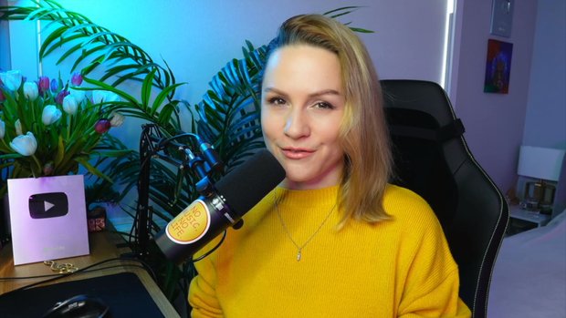 Dredd 2012 FULL MOVIE REACTION