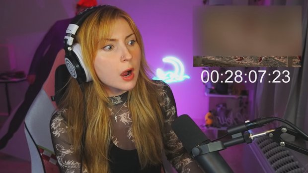 Cobra Kai S6xE4 [Underdogs] | Full Length Reaction & Watch-along!