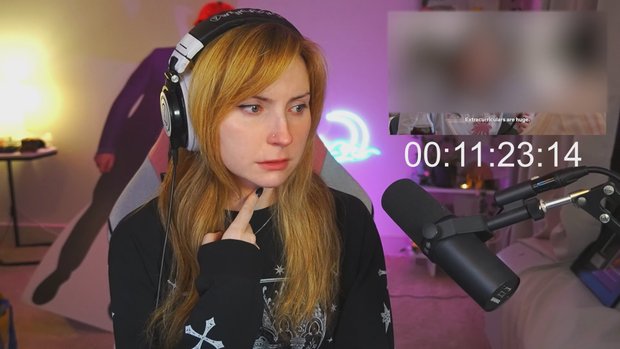 Cobra Kai S6xE5 [Best of the Best] | Full Length Reaction & Watch-along!