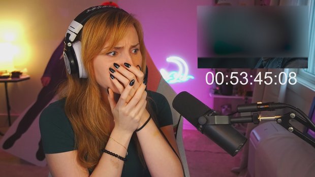 Game of Thrones S2xE7 [A Man Without Honor] | Full Length Reaction & Watch-along!