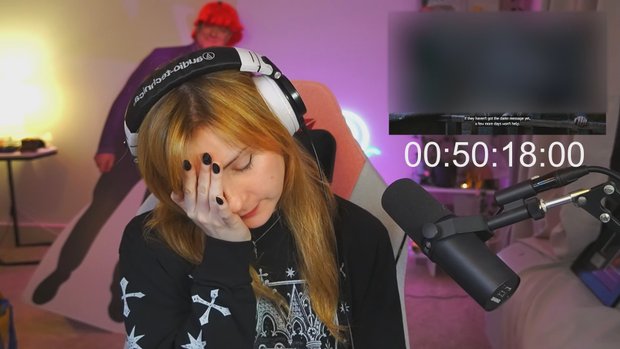 Game of Thrones S2xE8 [The Prince of Winterfell] | Full Length Reaction & Watch-along!