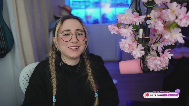 Frieren Season 2 Episode 8