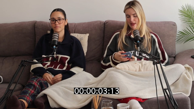 Mad Men 7x02 Full Reaction