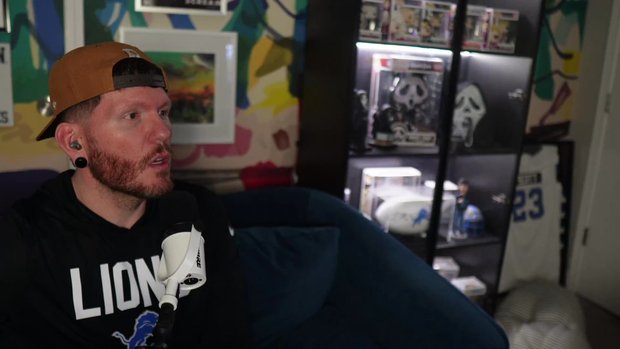 The Vampire Diaries | 8x10