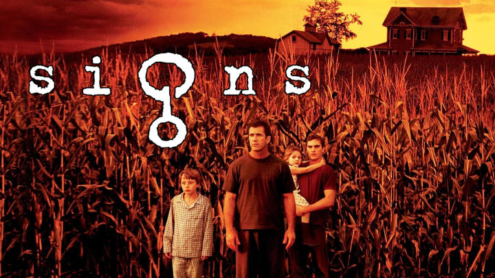 OctoKrool - Signs (2002)