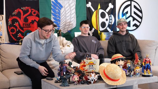 Cinema Gek - Born on the Fourth of July (1989)