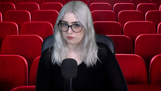 Monty Python Life of Brian Long Cut Reaction