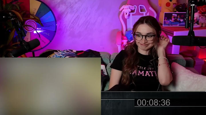 One Piece 2x5 Reaction