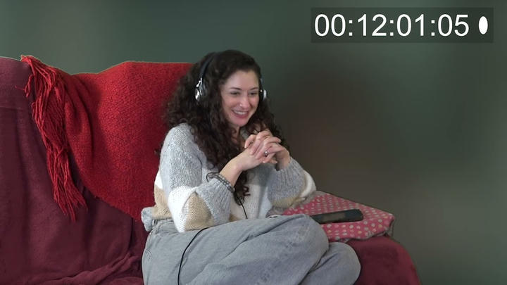 Popcorn Roulette - Gran Torino (2008)