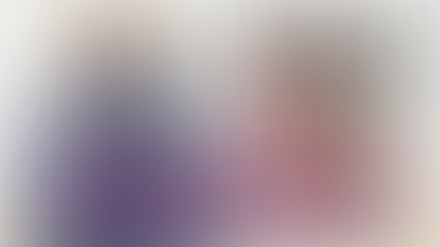 Snoopers Gonna Snoop - Parenthood (1989)