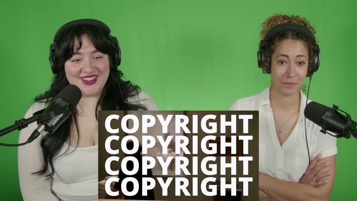 Sopranos 4x7 | Watch Along