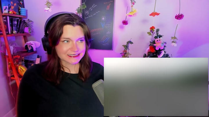 Full Length | The Walking Dead 8x1