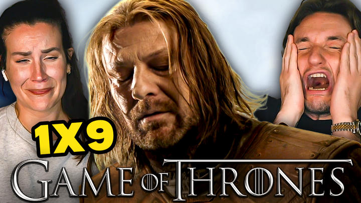 EARLY ACCESS - Game of Thrones Season 1 Episode 9 "Baelor " YouTube Version