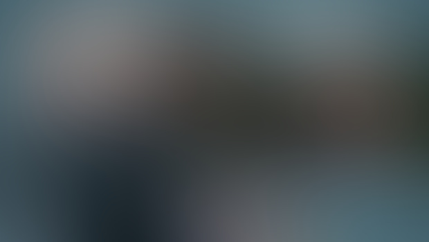 The Peep Show S9 Ep3