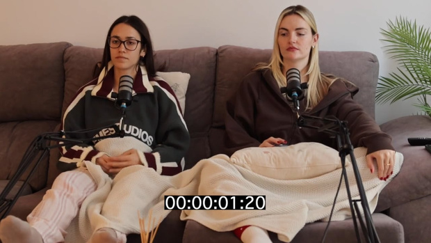 Rogue One: A Star Wars Story Full Reaction