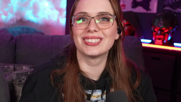 One Piece Season 2 Episode 6 Early Access