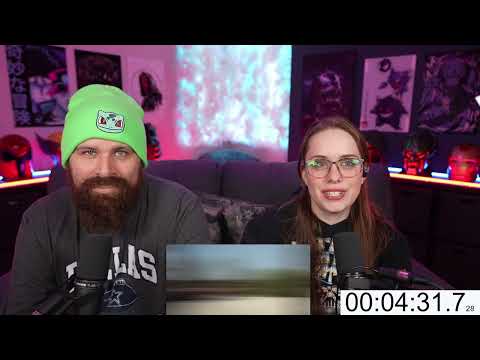 One Piece Season 2 Episode 5 Full Length Reaction!