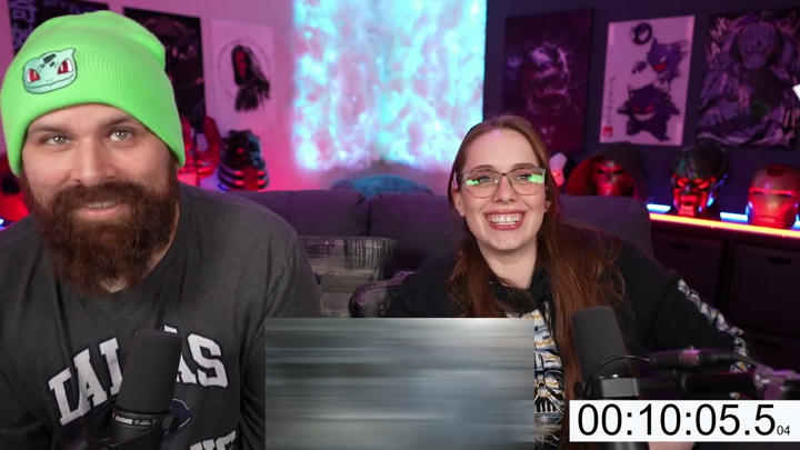 One Piece Season 2 Episode 6 Full Length Reaction