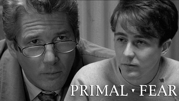 MJoy4Fun - Primal Fear (1996)