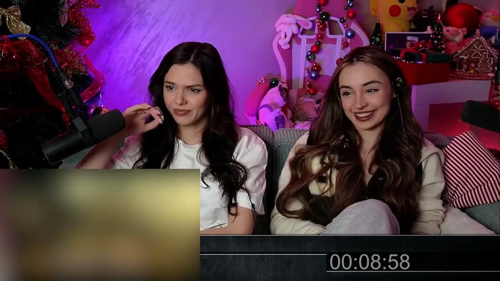 Magic Magy - The Magnificent Seven (2016)