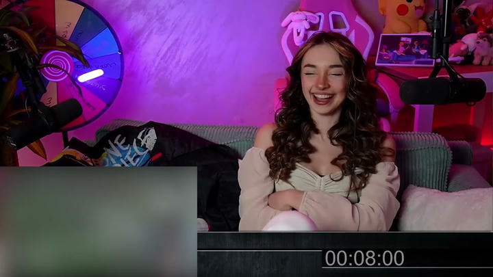 One Piece 2x6 Reaction