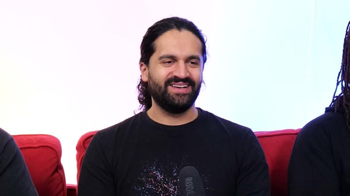 Early Access: One Piece 31+32 - Group Reaction+Uncut