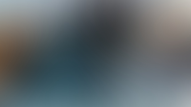 MONARCH LEGACY OF MONSTERS 2x2