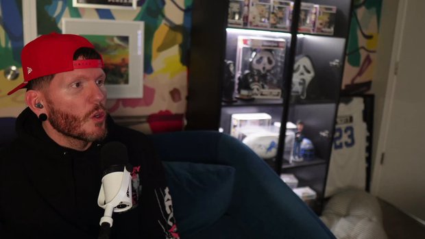 Grey's Anatomy | 15x4