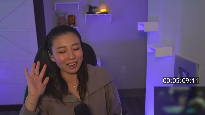 Marty Supreme FULL LENGTH