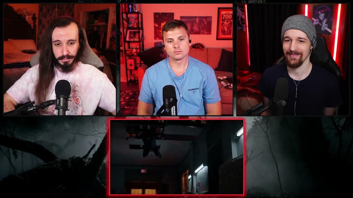 The Vampire Diaries 7x3 (Early Access)