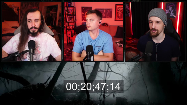 The Vampire Diaries 7x3 Full Length