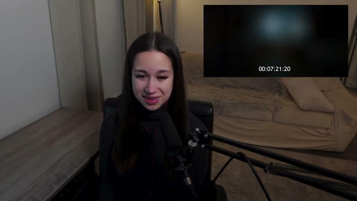 Goodboy - Patreon Version