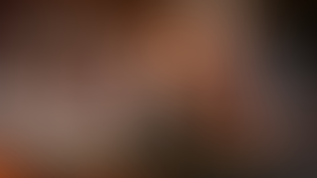 Mentally Gone Reacts - The Hunger Games: Mockingjay - Part 1 (2014)