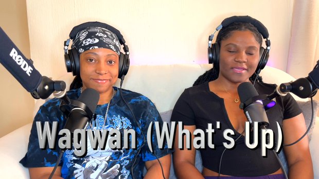 Jyn x Ryl - Inside Man (2006)